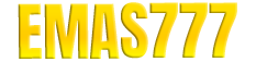 EMAS777